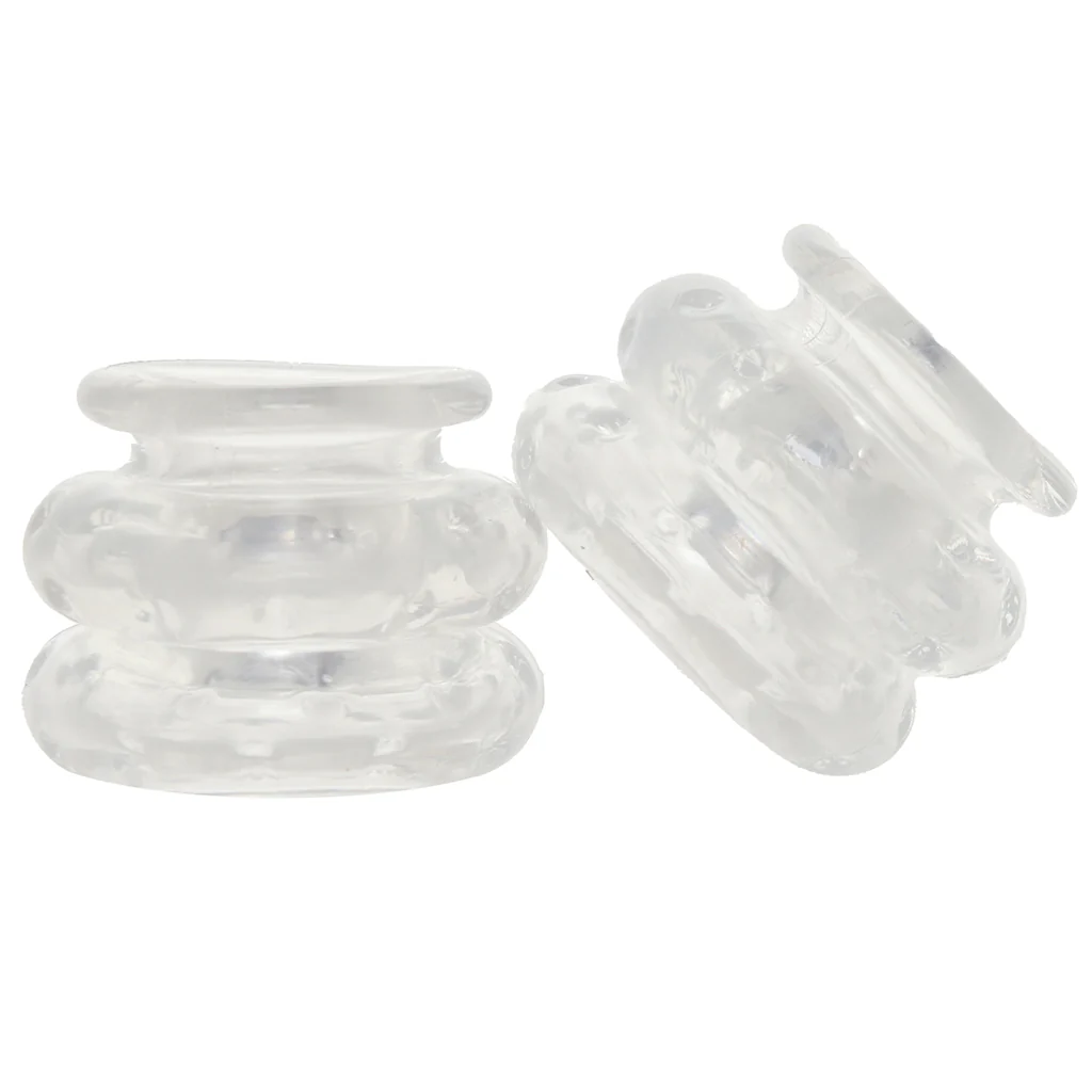 Rock Solid Ball Stretcher Multi Ring System - Image 7