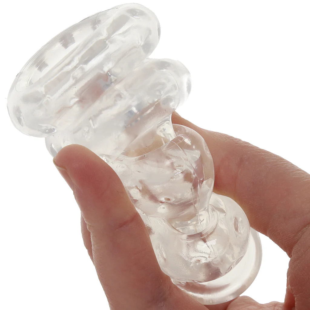 Rock Solid Ball Stretcher Multi Ring System - Image 8