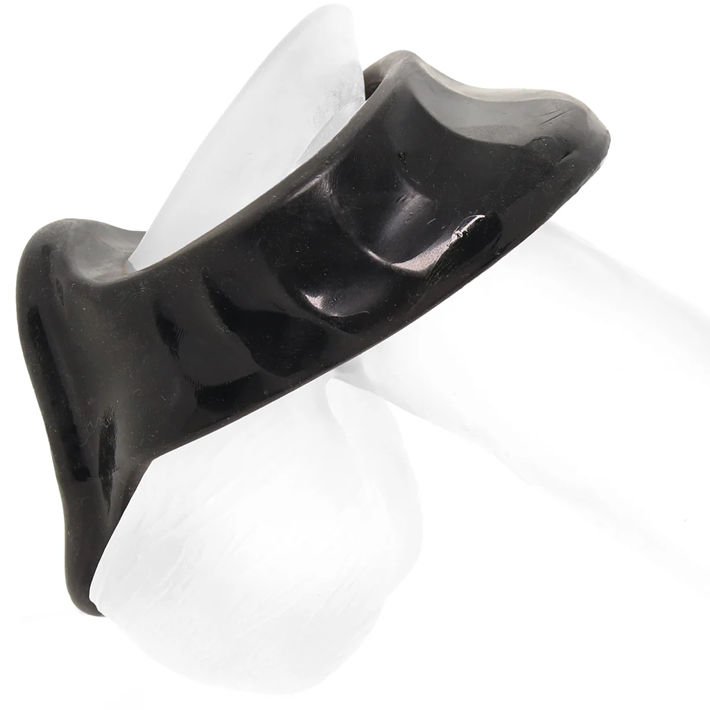 Rock Solid Offer It Enhancer Cock Ring - Image 2