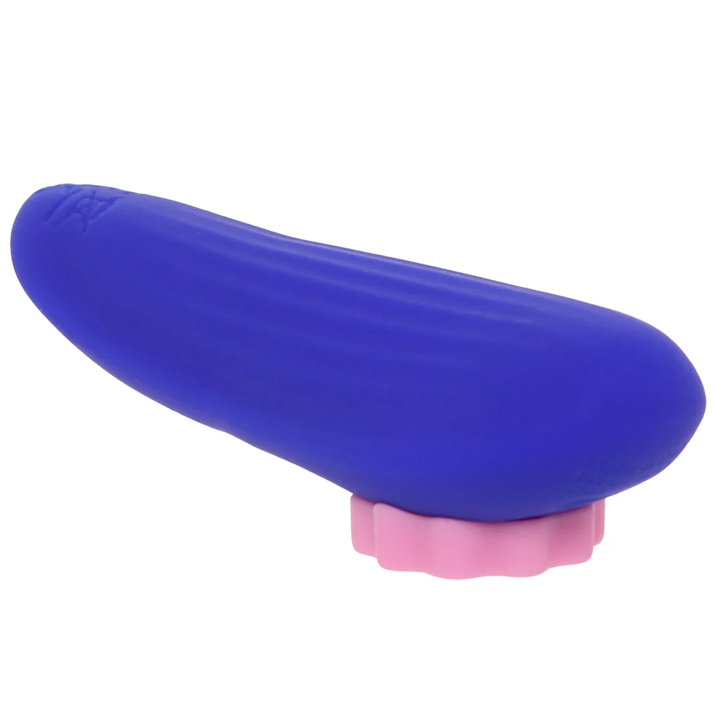 Romp Party Wearable Panty Vibe - Image 4