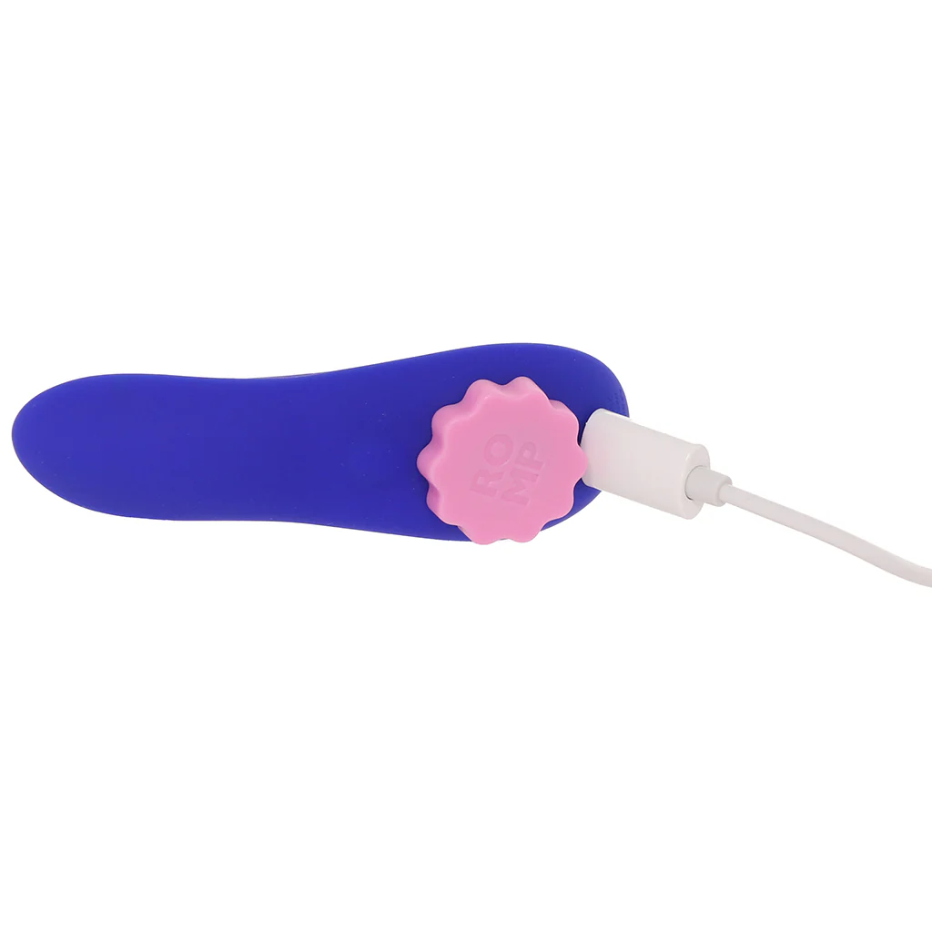 Romp Party Wearable Panty Vibe - Image 7