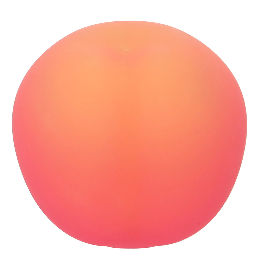 Romp Pink Peach Get Juicy Air Pulse Vibe - Image 6