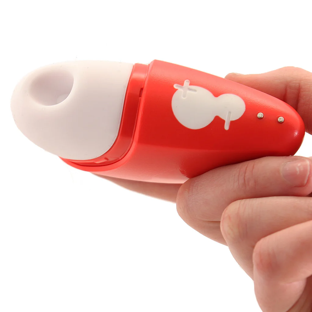 Romp Pleasure Kit - Image 4