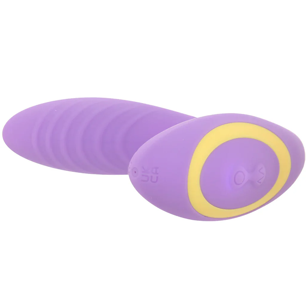 Romp Reverb Clitoral and G-Spot Vibe - Image 7