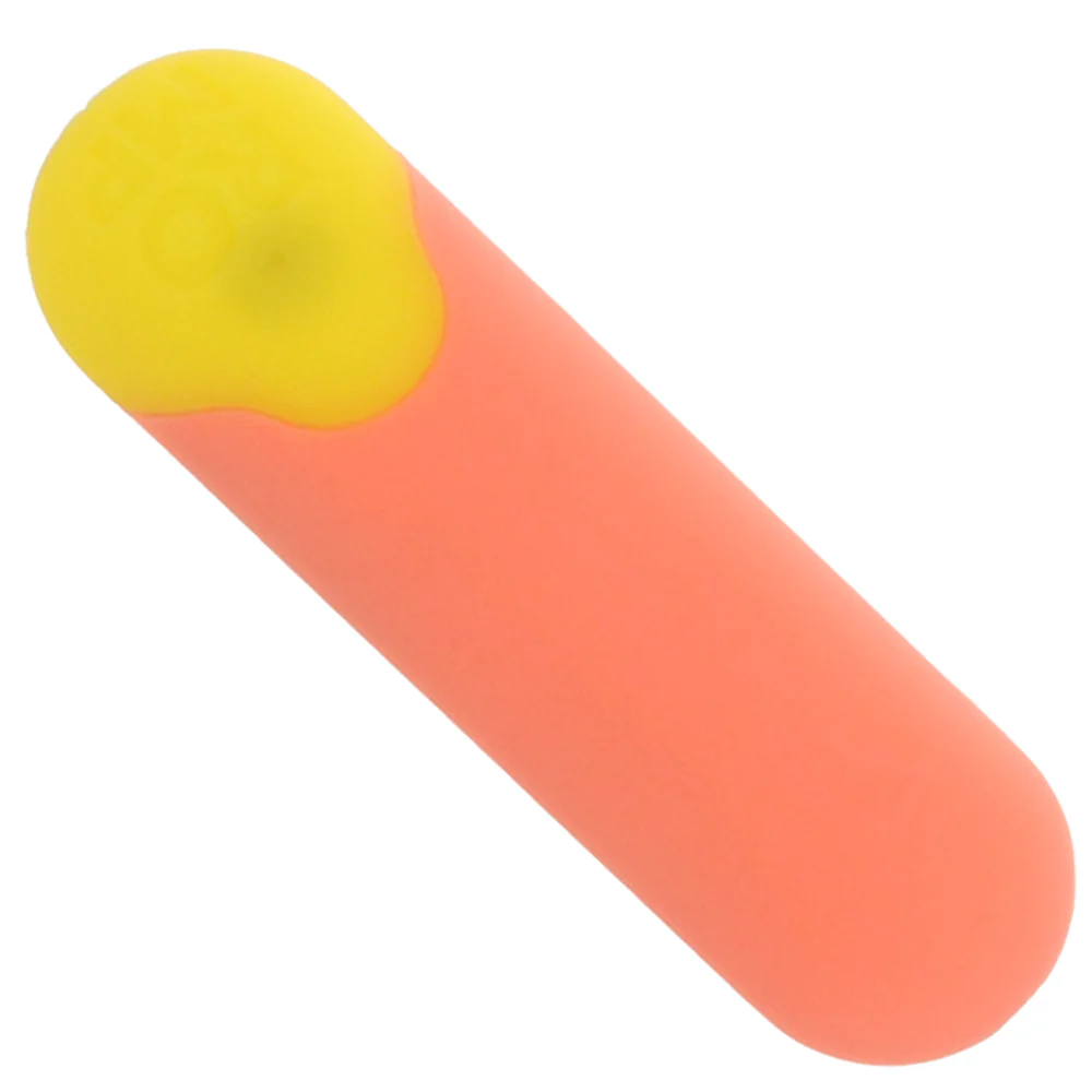 Romp Riot Bullet Vibe - Image 3