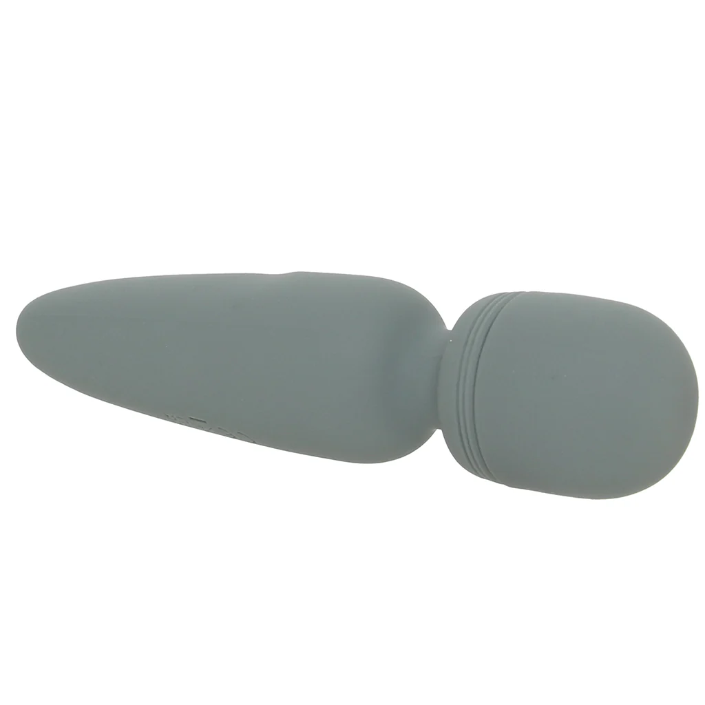 Rumble Wand Mini Massager Vibe - Image 2