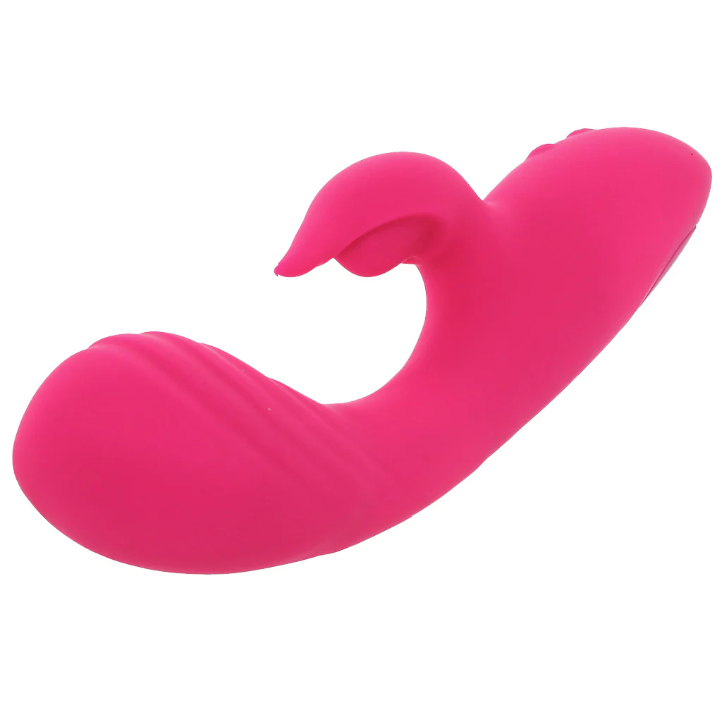 Rumbler Duo Rabbit Vibe - Image 2