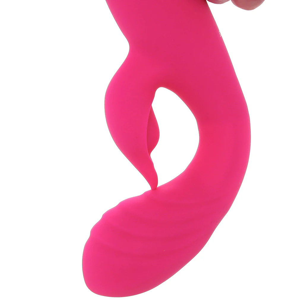 Rumbler Duo Rabbit Vibe - Image 6