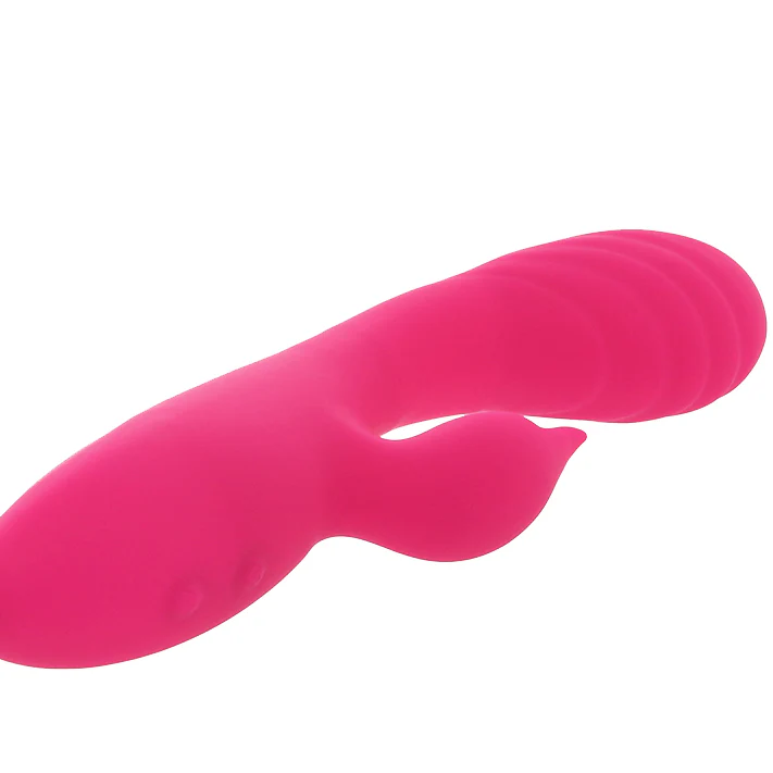 Rumbler Duo Rabbit Vibe - Image 9