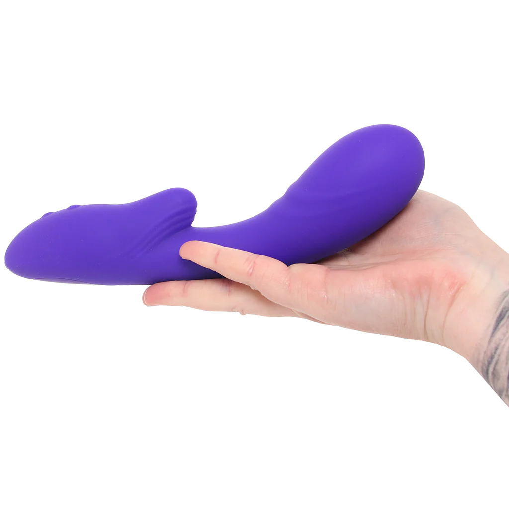 Rumbler "G" Spot Vibe - Image 4