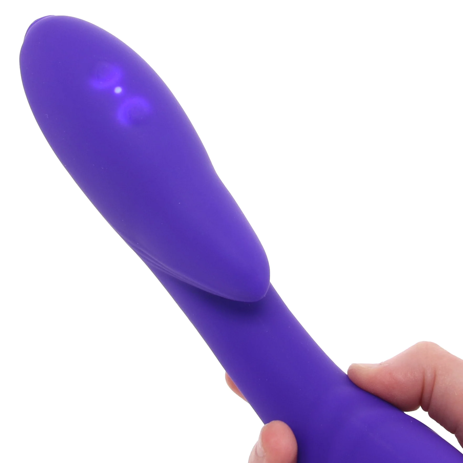 Rumbler "G" Spot Vibe - Image 6