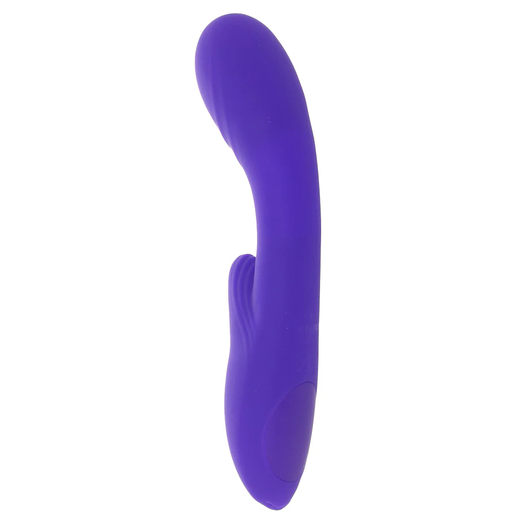 Rumbler "G" Spot Vibe - Image 7