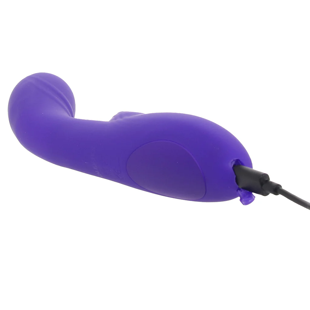 Rumbler "G" Spot Vibe - Image 8