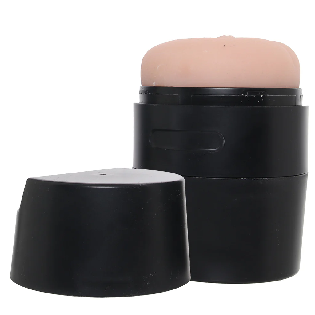 Sabina Rouge Hall Pass Double Stroker - Image 3