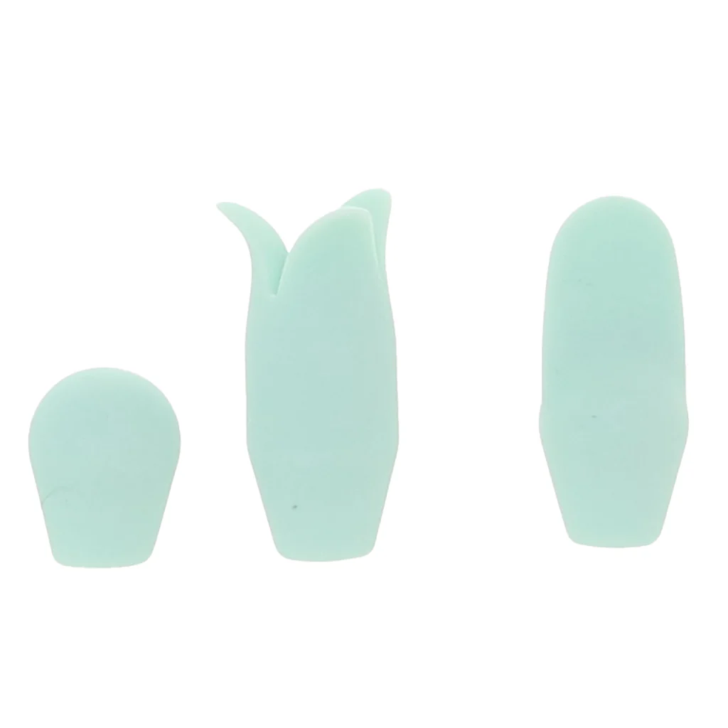 Sage Oscillating Vibe with Attachments - Image 5