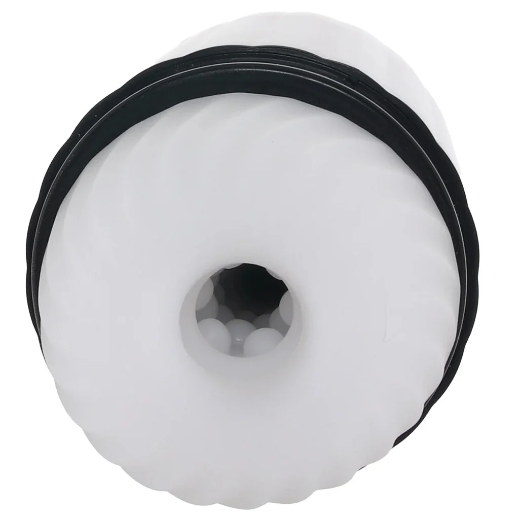 Sam Neo 2 Pro Heating, Sucking & Vibrating Masturbator - Image 2