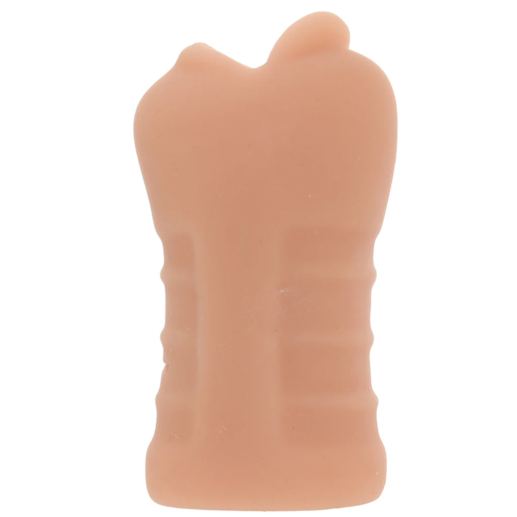 Sasha Grey Deep Throat Pocket Pal - Image 3