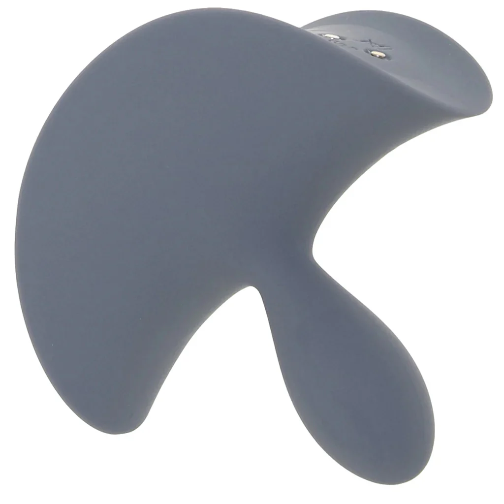 Satisfyer Booty Absolute Beginners 2 Butt Plug - Image 6