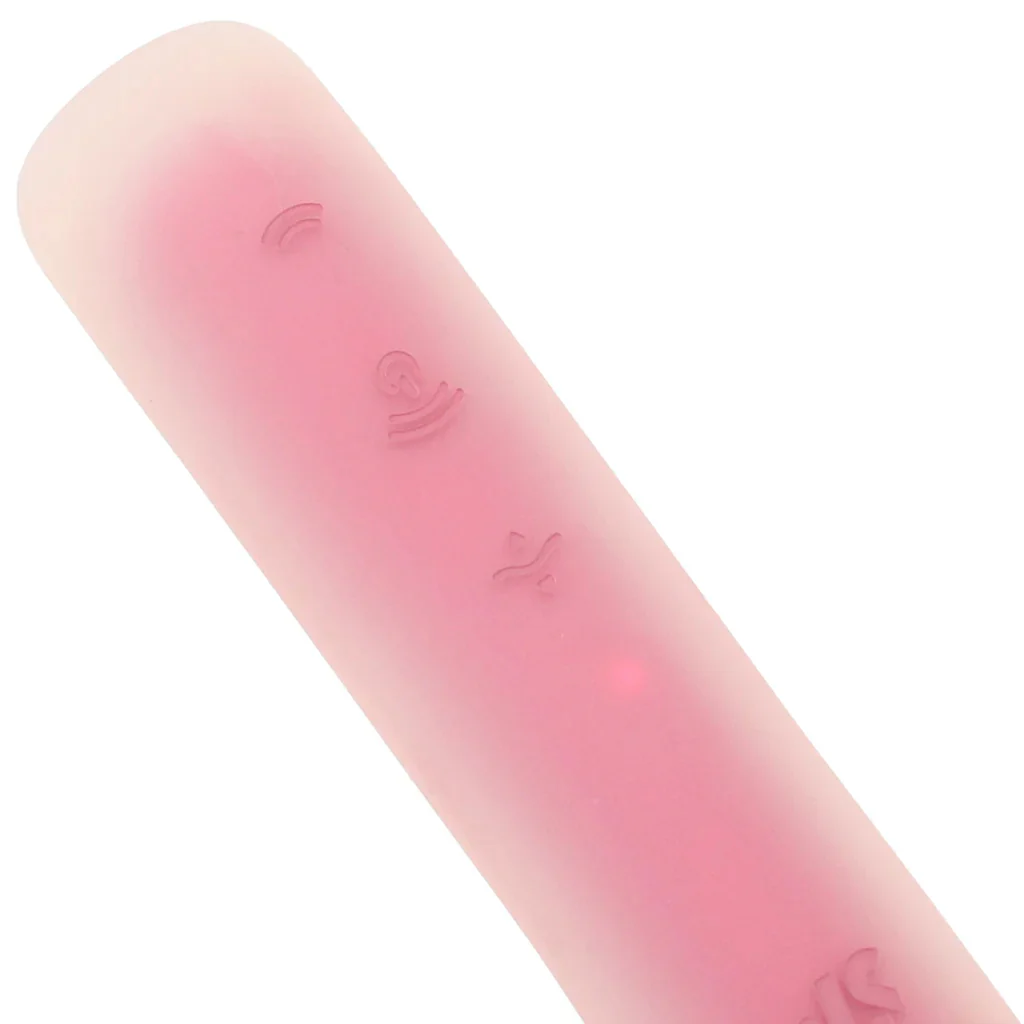 Satisfyer First Kiss Air Pulse Stimulator - Image 8