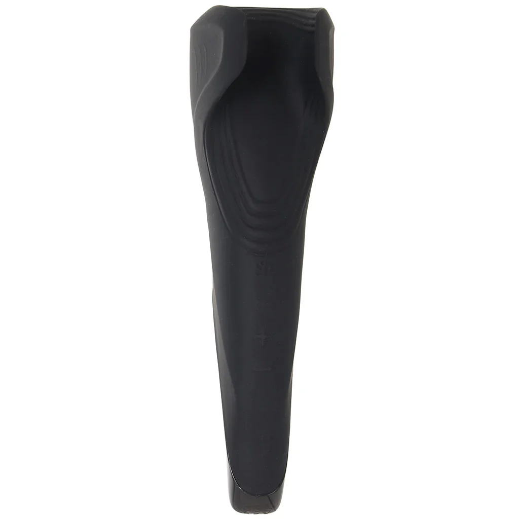 Satisfyer Men Wand Vibrating Stroker - Image 5