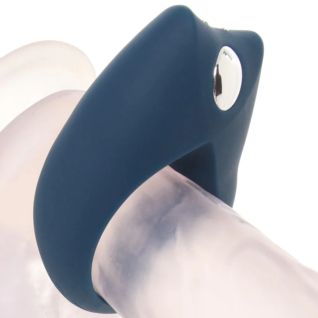 Satisfyer Partner Box - Image 2