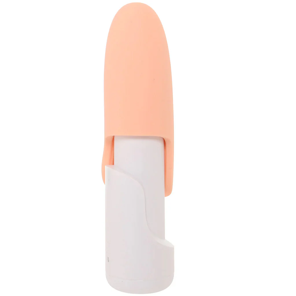 Satisfyer Playful Four Pleasure Set - Image 5