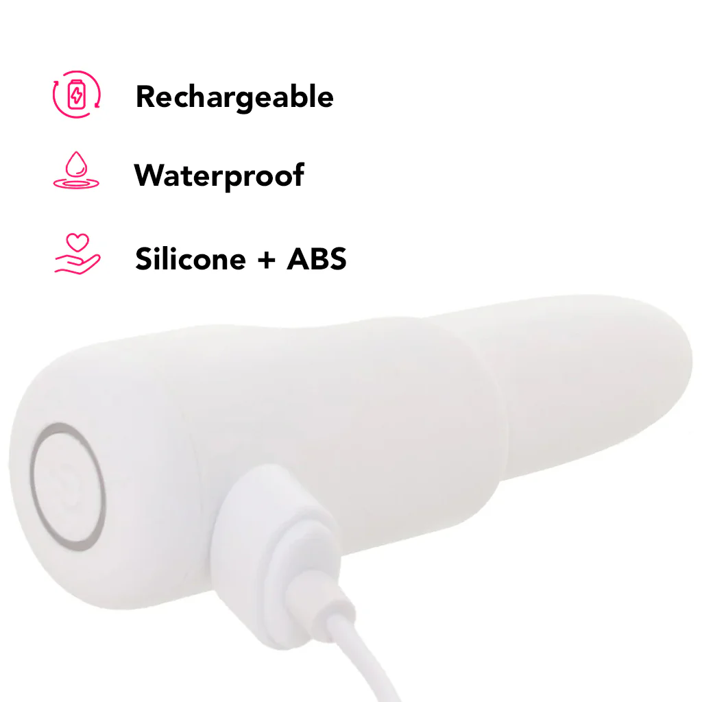 Satisfyer Playful Four Pleasure Set - Image 7