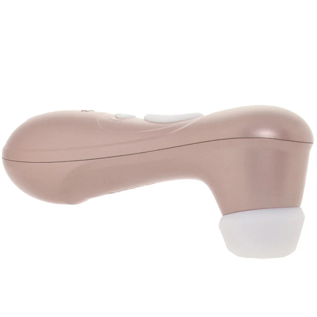 Satisfyer Pro 2 Gen 2 Air Pulse Stimulator - Image 5