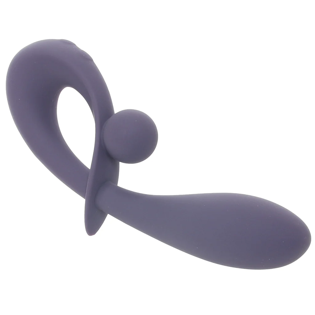 Secrets Forte Rabbit Vibe - Image 2