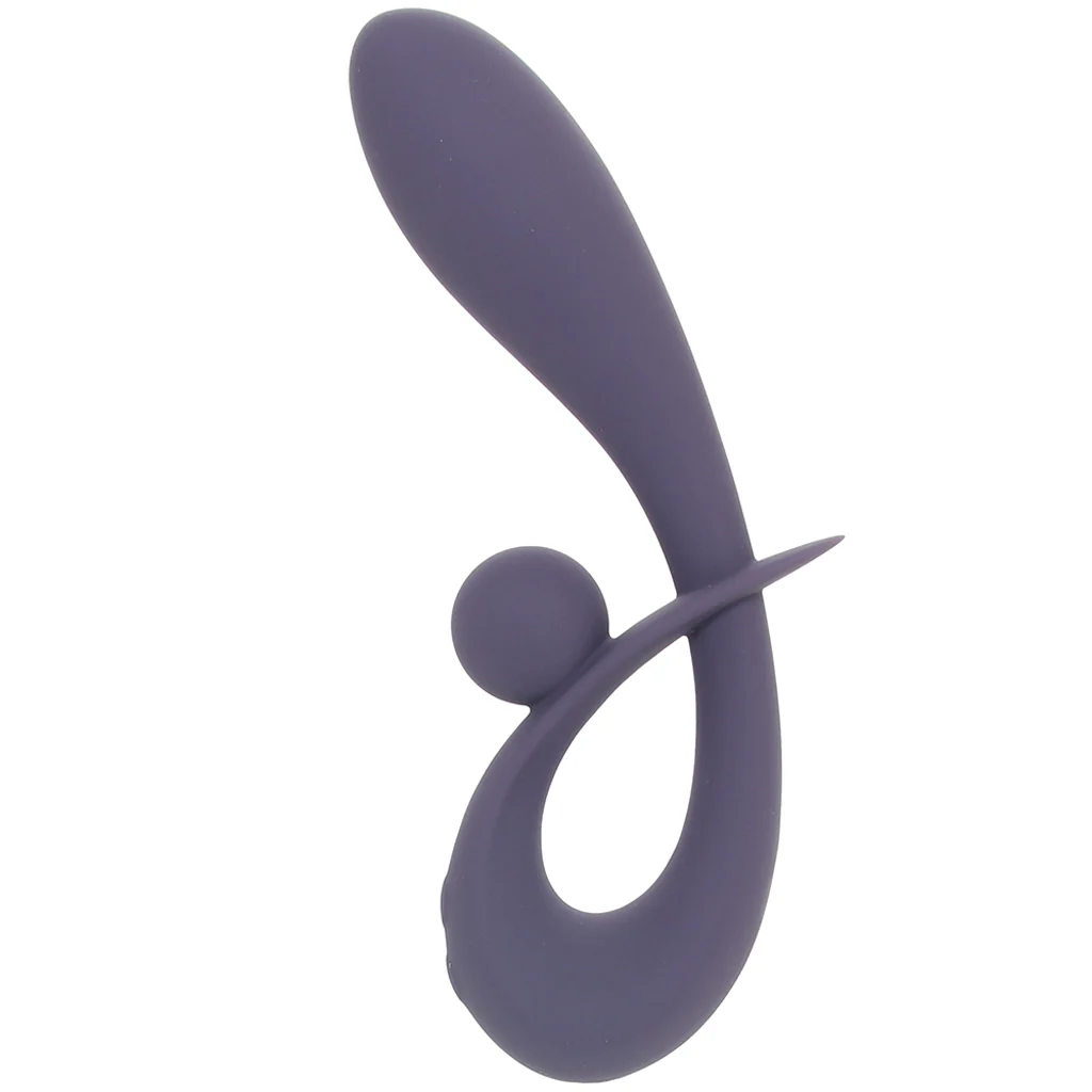 Secrets Forte Rabbit Vibe - Image 3