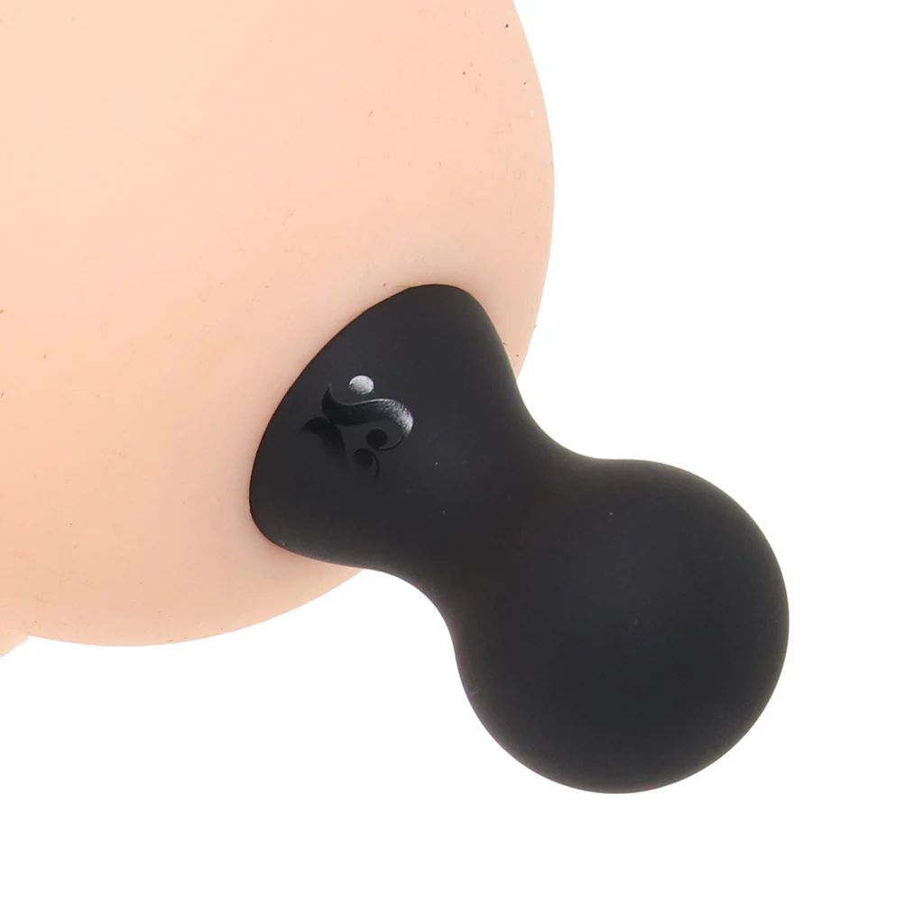 Sei Mio Areola Grande Nipple Suckers - Image 5