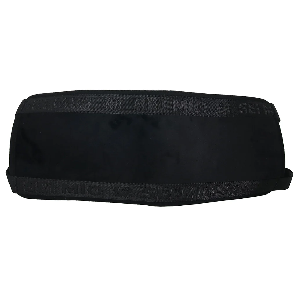 Sei Mio Doggedly Divine Deluxe Poistioning Strap - Image 7