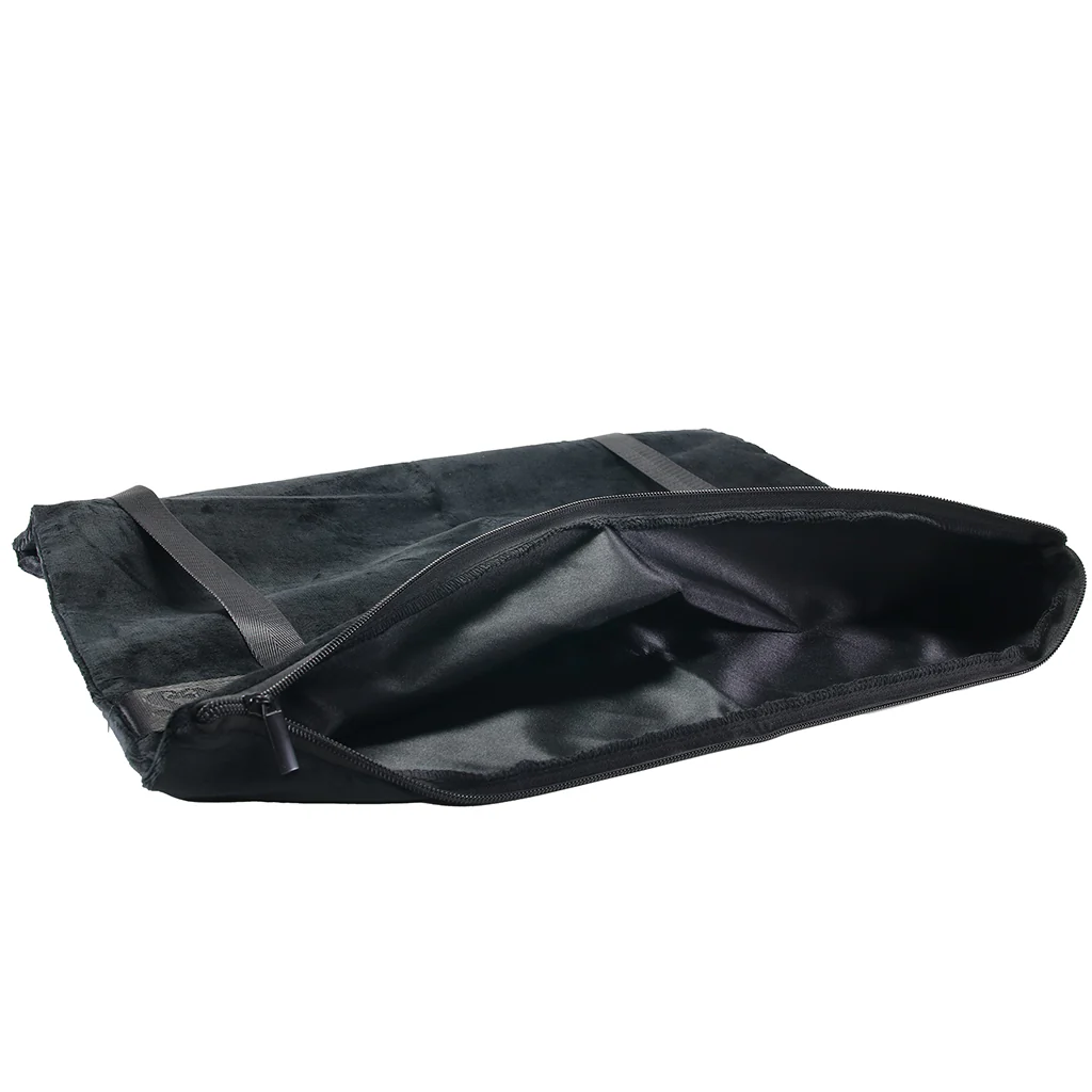 Sei Mio Pillow Talk Positioning & Restraint Pillowcase - Image 7