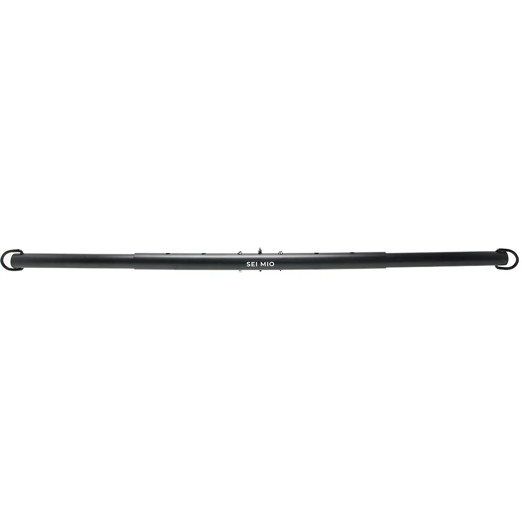 Sei Mio Spread Far & Wide Spreader Bar - Image 2