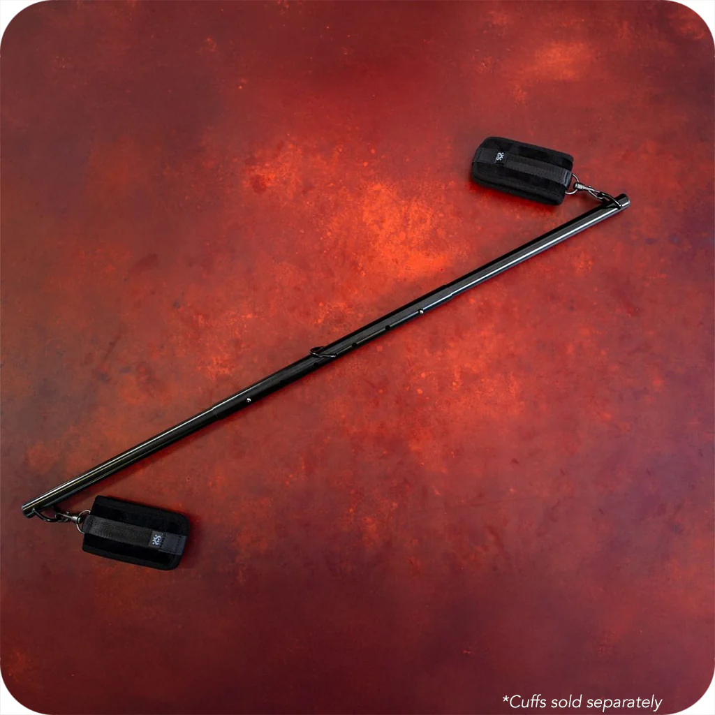 Sei Mio Spread Far & Wide Spreader Bar - Image 6