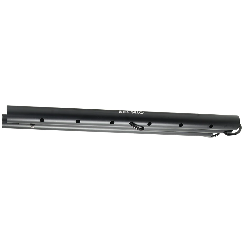 Sei Mio Spread Far & Wide Spreader Bar - Image 7