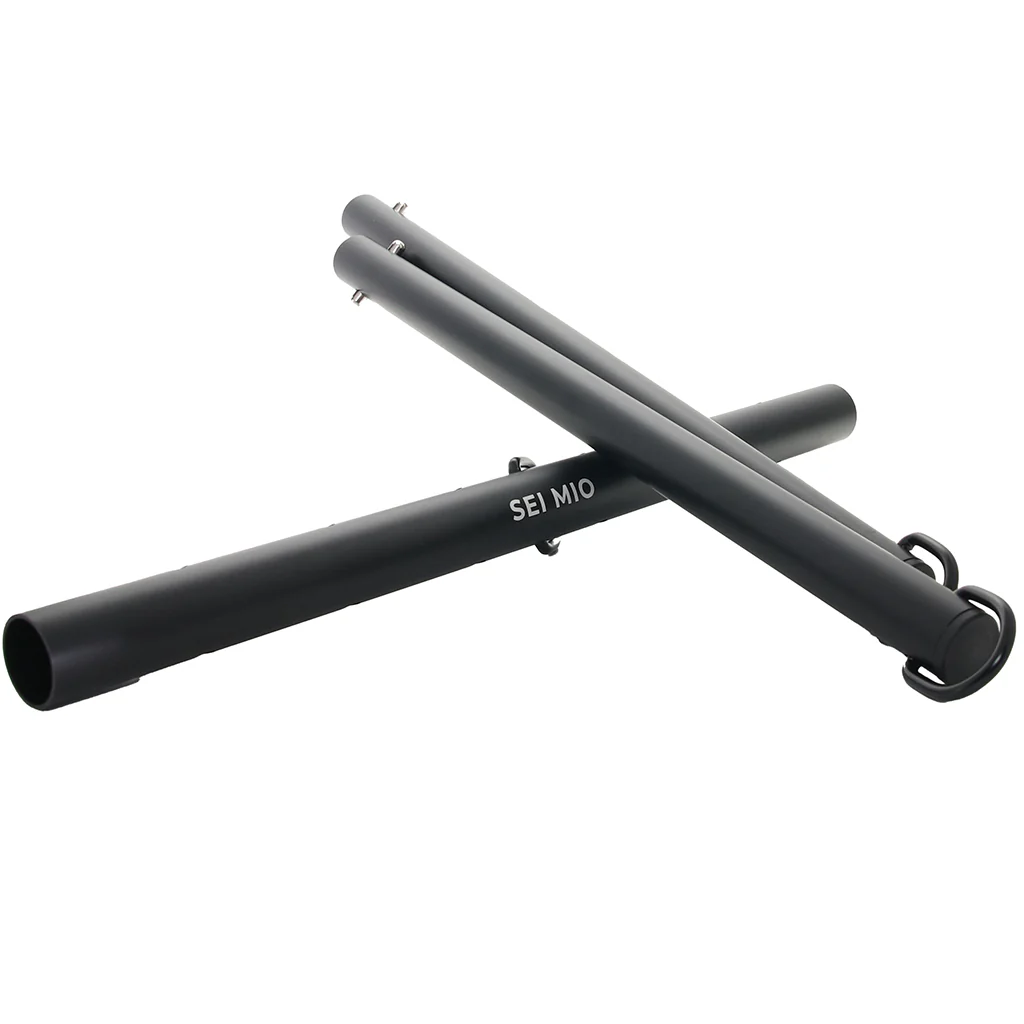 Sei Mio Spread Far & Wide Spreader Bar - Image 8