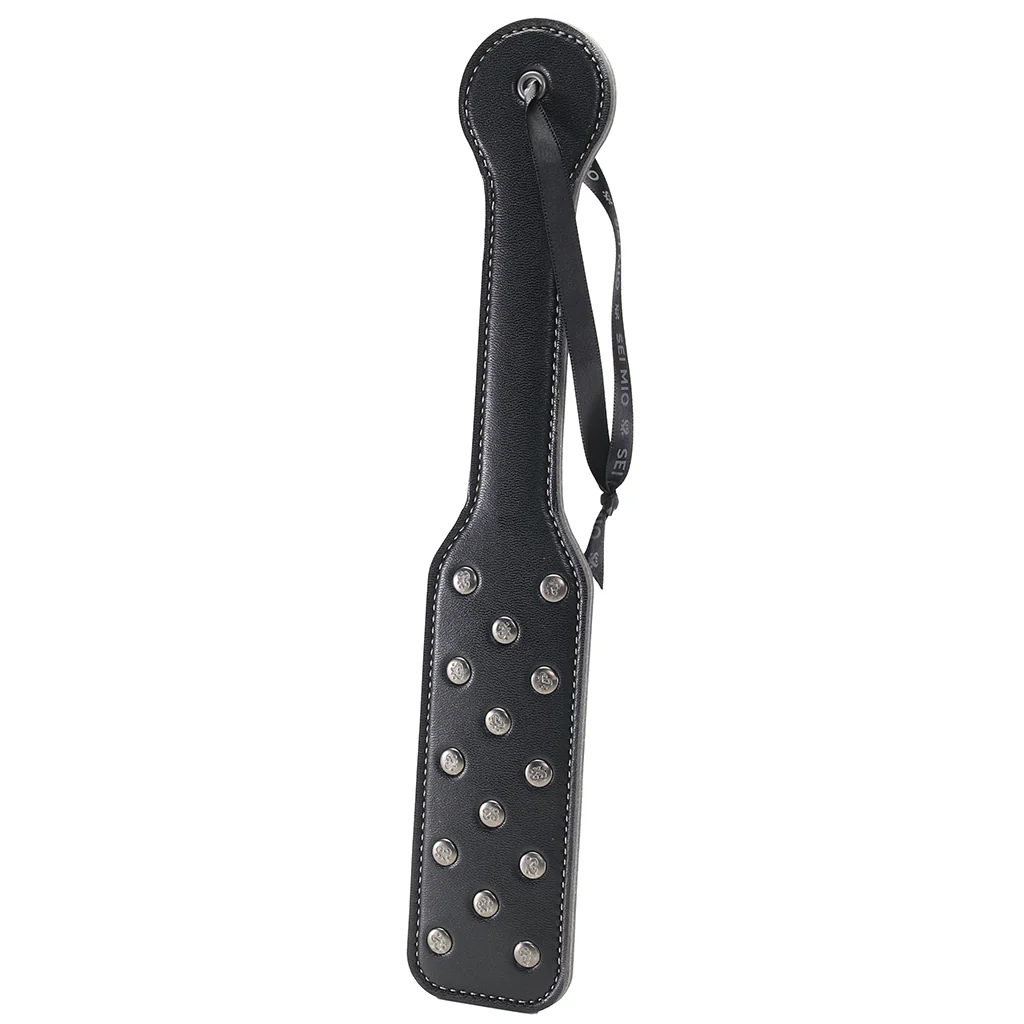 Sei Mio Studdy Hard Paddle - Image 2