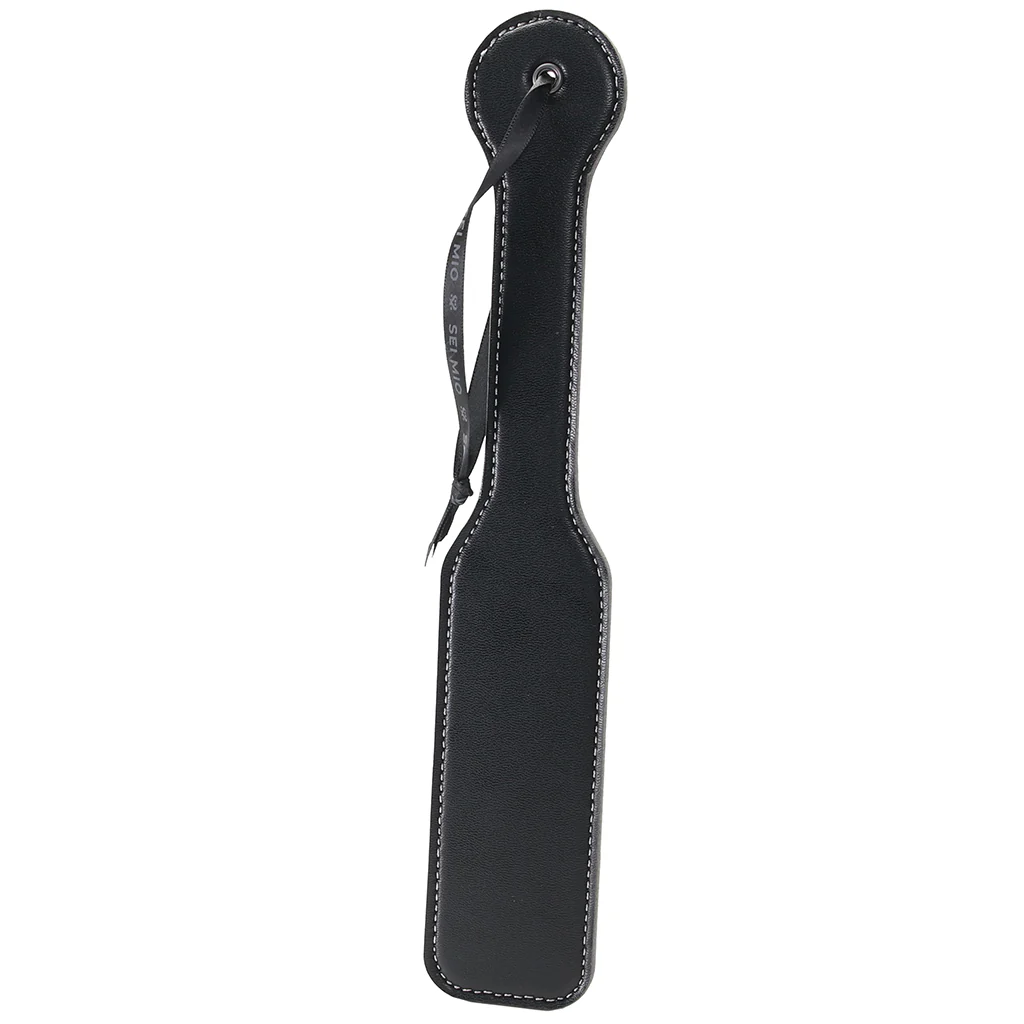 Sei Mio Studdy Hard Paddle - Image 7