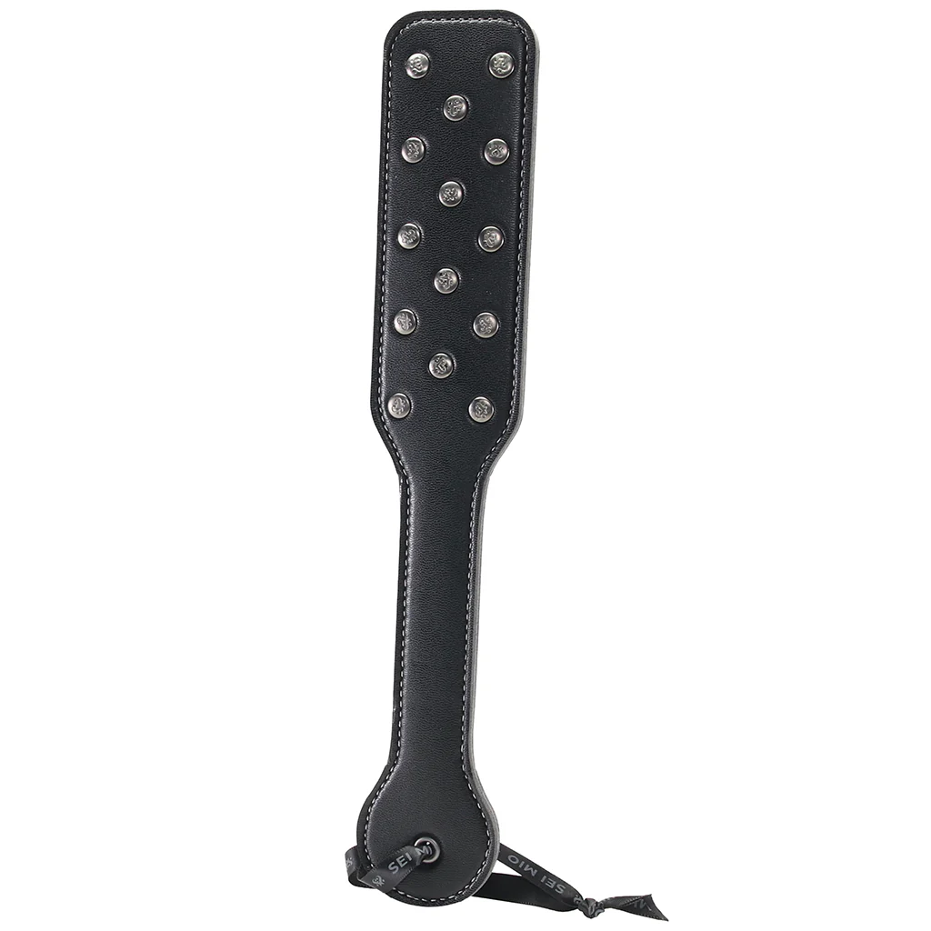 Sei Mio Studdy Hard Paddle - Image 8