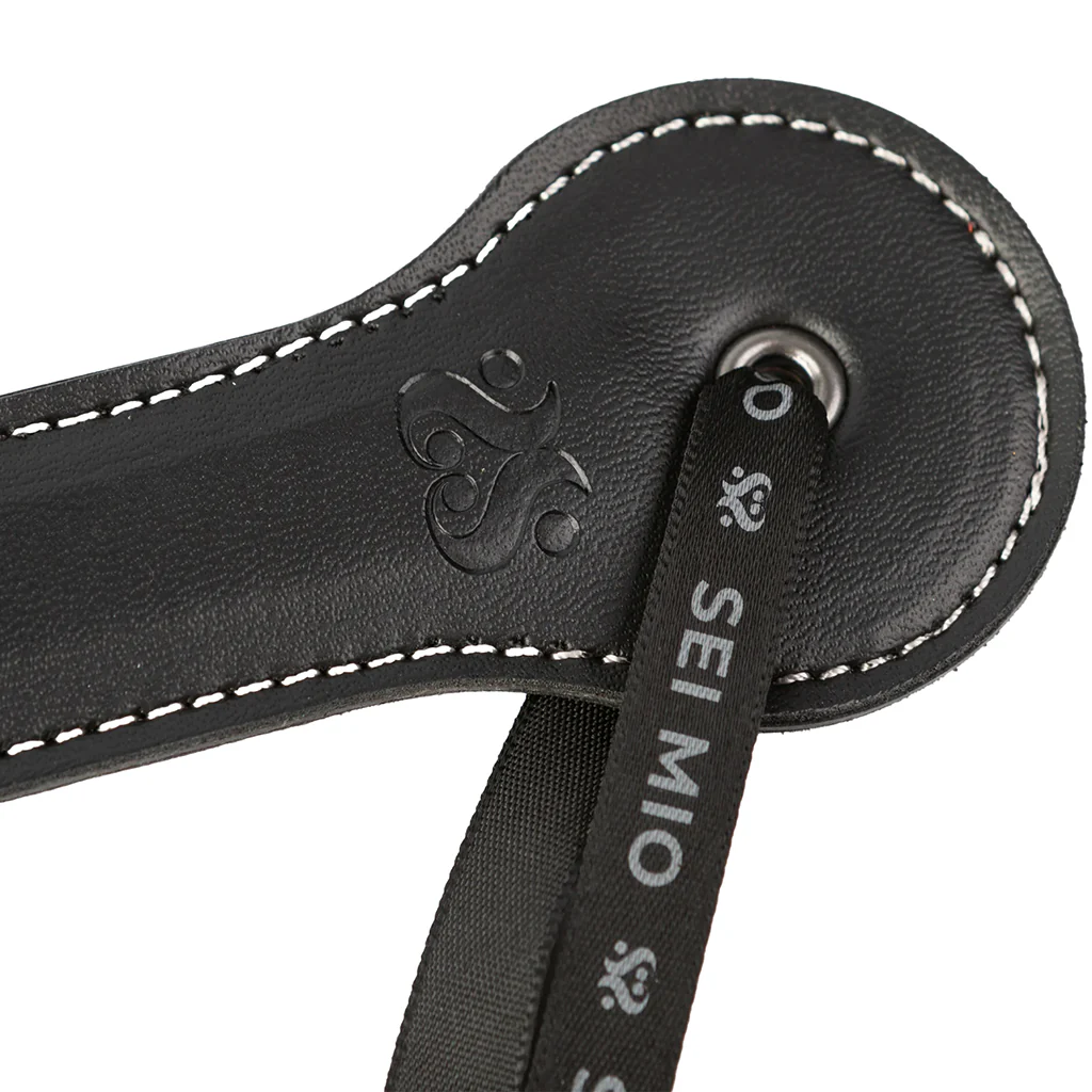 Sei Mio You're All Mine Impression Paddle - Image 5