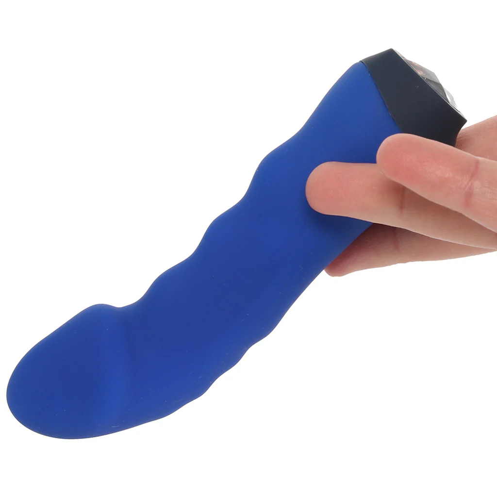 Selopa Blue Banger Vibe - Image 4