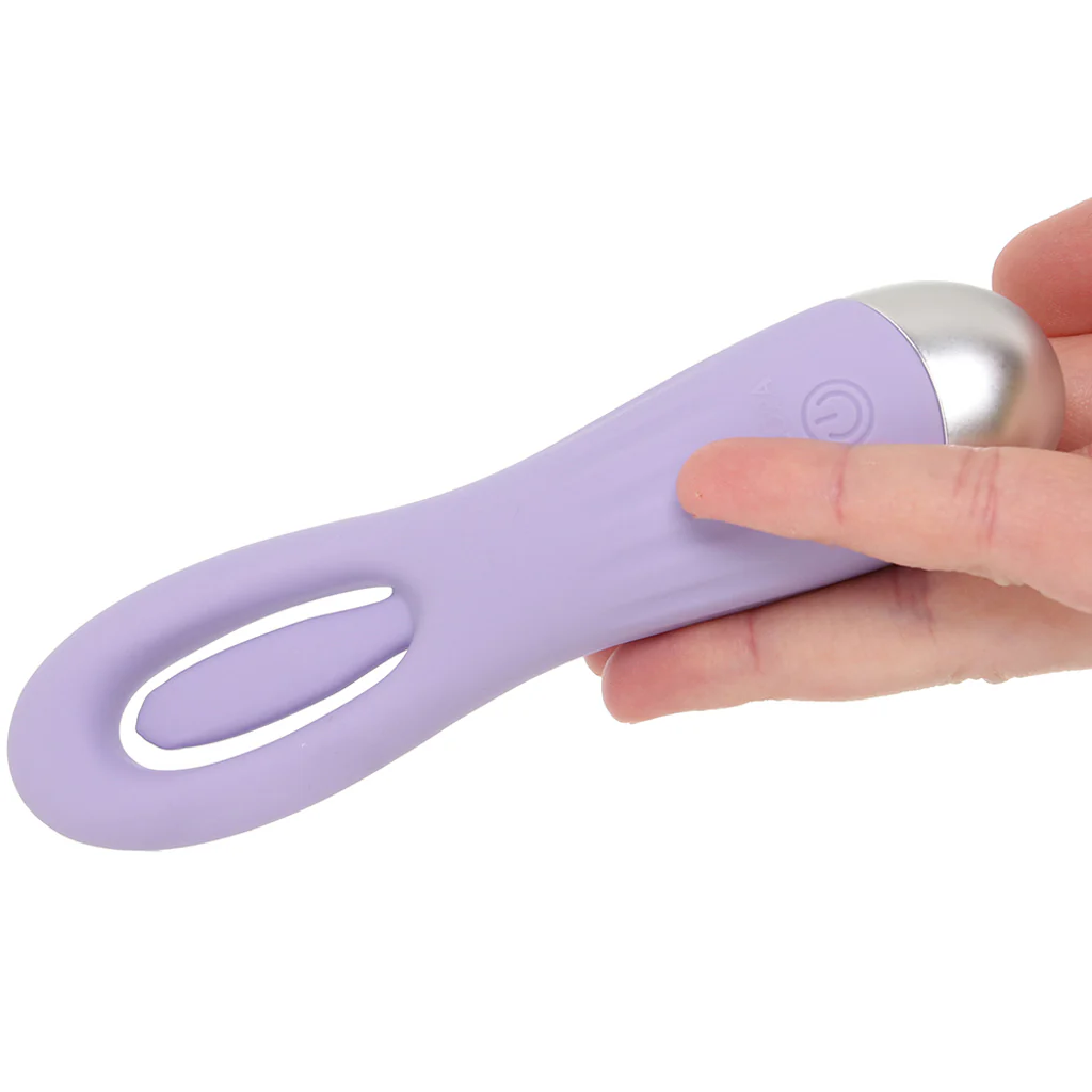 Selopa In A Flap Vibe - Image 4