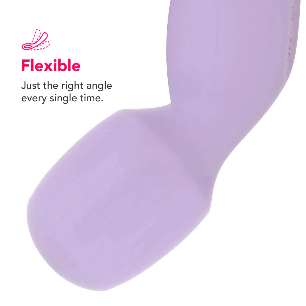 Selopa Lil' Wand Vibe - Image 2
