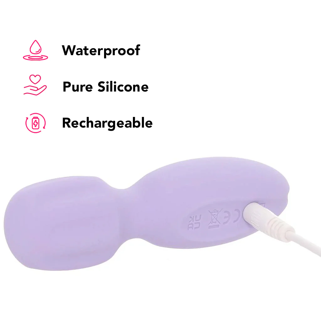 Selopa Lil' Wand Vibe - Image 8