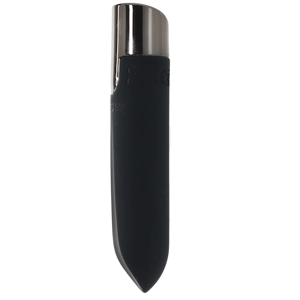 Selopa Little Buddy Bullet Vibe - Image 3