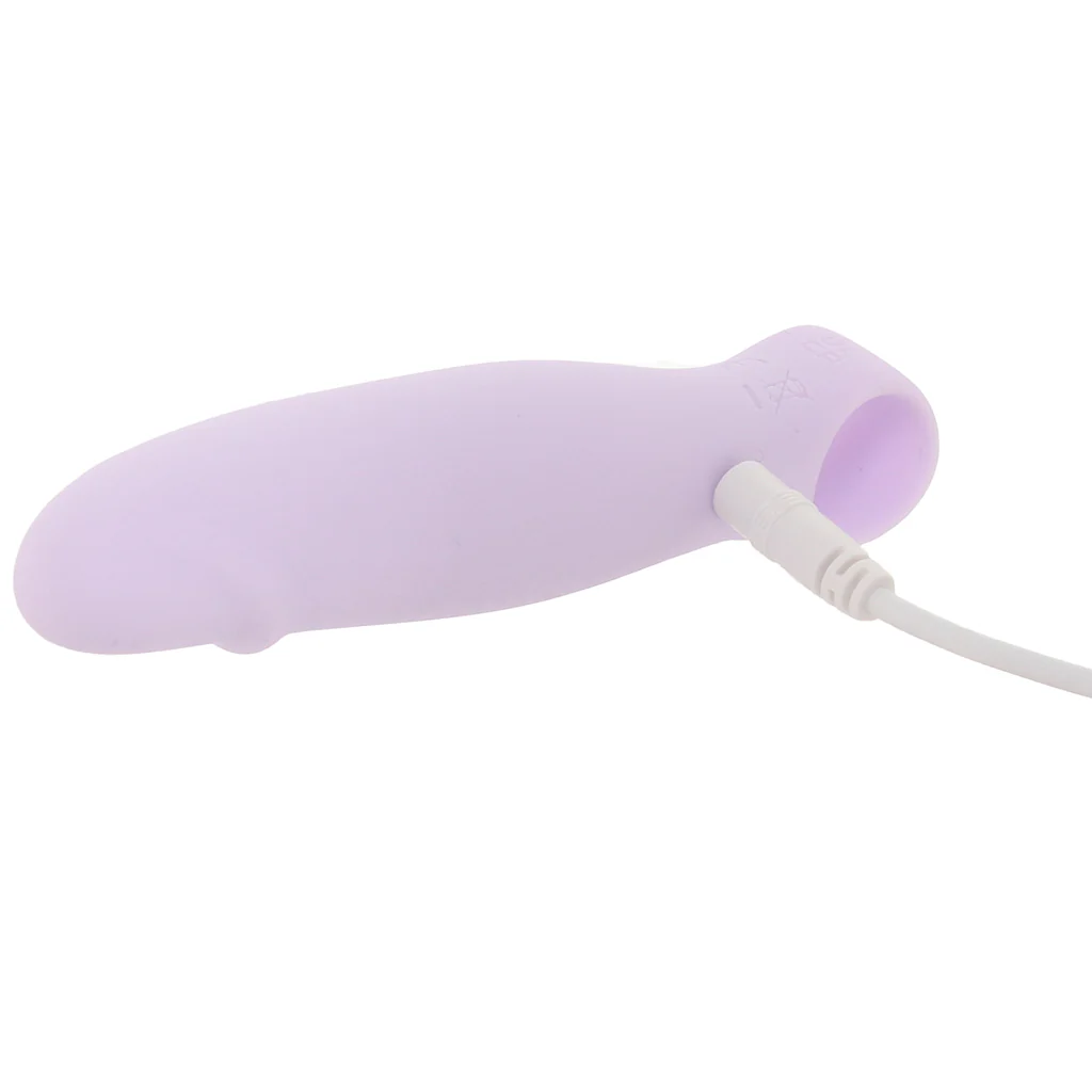 Selopa Petite Pecker Bullet Vibe - Image 7