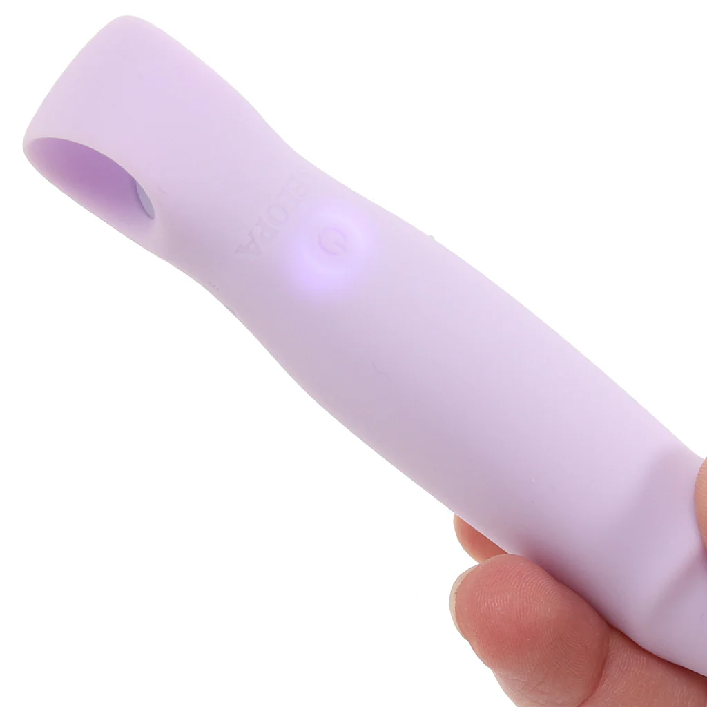 Selopa Petite Pecker Bullet Vibe - Image 8