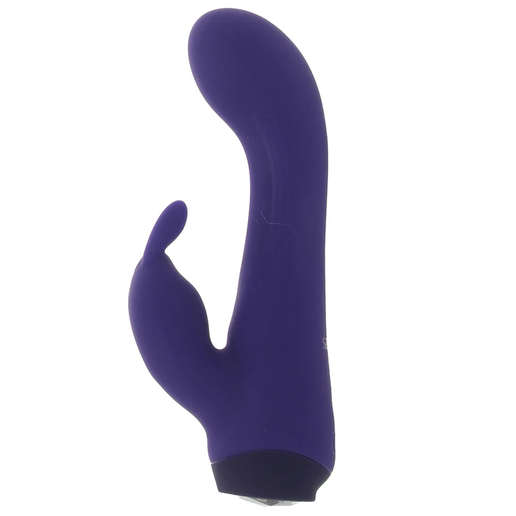 Selopa Plum Job Mini Rabbit Vibe - Image 3
