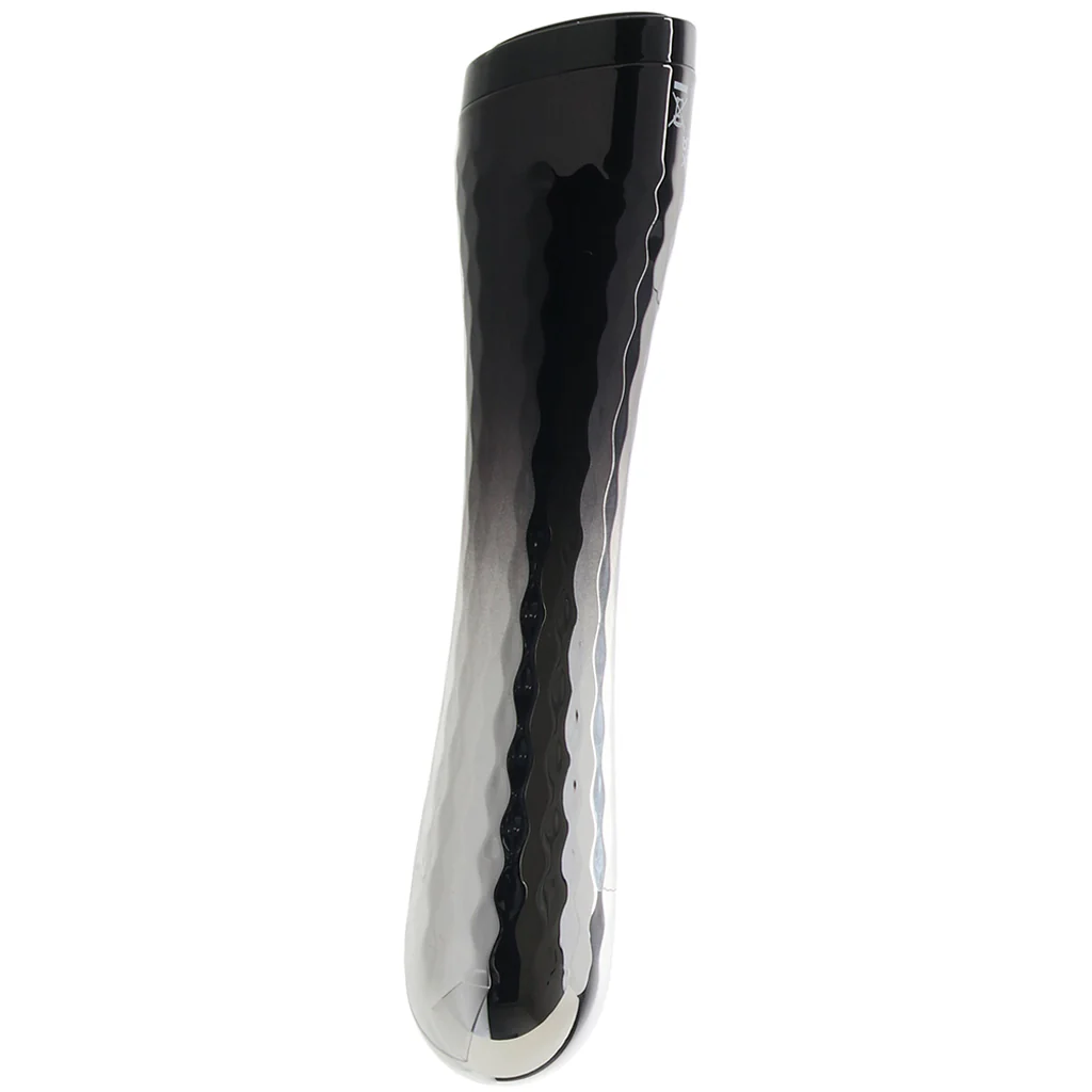 Selopa Silverado Slim Vibe - Image 3